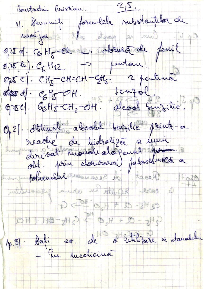 Lucrare la Chimie.jpg